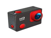 Лучший Рождественский Подарок 2,0 Дюймов Hd 1080 P Спорт Dv