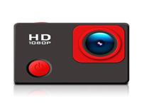 Лучший Рождественский Подарок 2,0 Дюймов Hd 1080 P Спорт Dv
