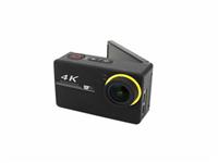 Новый Складной Экран Экшен-камера 4k На Рождество/черную Пятницу