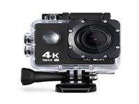 16mp 60fps Hd 1080 Видеокамеры Действие Камера 4 К К Тире Cam Функция