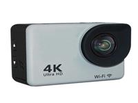 Go Pro 5 Стиль 4 К 30fps 720 P 120fps Экшн-камера Ultra Hd Allwinner