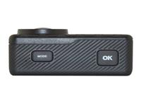 Ausek Все Победитель V5 Действительное Качество Изображения 4к 60fps Действие Камеры От Iso9001/bsci Фабрики