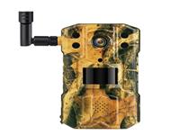 Sms Mms Trail Camera Гуанчжоу Охотничья Тропа Камера Охотничья Камера С Приложением